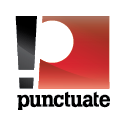 Punctuate.net