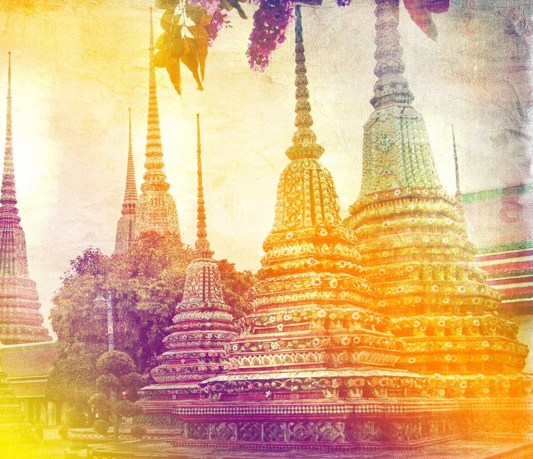 Saim-Temple-Background